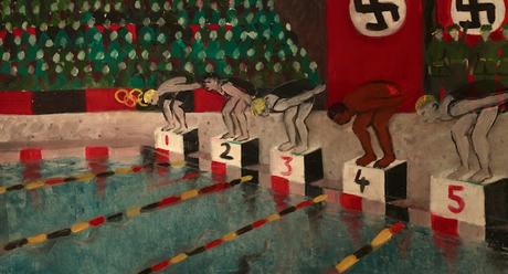 Annecy '24 - Parte 4: Premios (2) Annecy '24 - Parte 4: Premios (2)