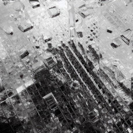 Annecy '24 - Parte 4: Premios (2) Annecy '24 - Parte 4: Premios (2)