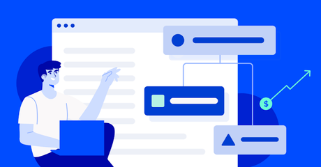 Estrategias para conseguir leads Estrategias para conseguir leads