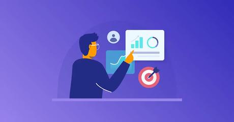 ¿Qué son los leads? ¿Qué son los leads?