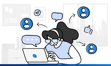 ¿Cómo funciona el Marketing de Contenidos? ¿Cómo funciona el Marketing de Contenidos?