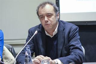 De como se destruye el Estado y la democracia