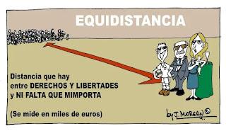 Las viñetas de hoy