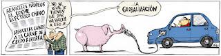 Las viñetas de hoy