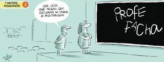 Las viñetas de hoy