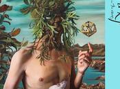 Xisco rojo: 'seaward waves'