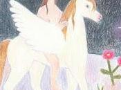 April june: 'pretty like rockstar'