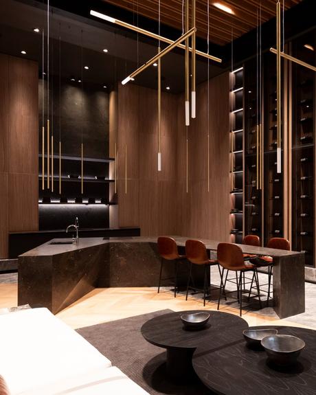 El arte de revalorizar espacios patrimoniales: Casa FOA celebra 40 ediciones en Buenos Aires