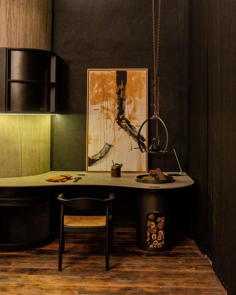 El arte de revalorizar espacios patrimoniales: Casa FOA celebra 40 ediciones en Buenos Aires