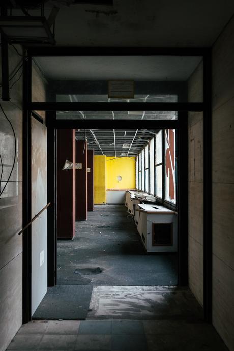 El arte de revalorizar espacios patrimoniales: Casa FOA celebra 40 ediciones en Buenos Aires