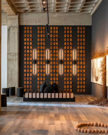 El arte de revalorizar espacios patrimoniales: Casa FOA celebra 40 ediciones en Buenos Aires