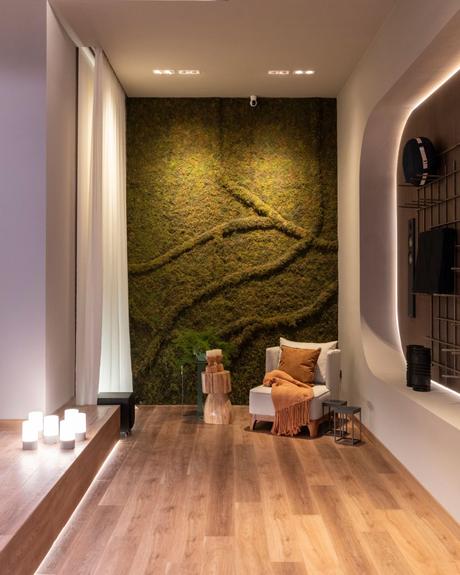 El arte de revalorizar espacios patrimoniales: Casa FOA celebra 40 ediciones en Buenos Aires