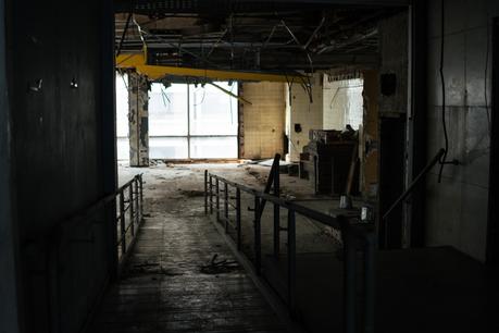 El arte de revalorizar espacios patrimoniales: Casa FOA celebra 40 ediciones en Buenos Aires