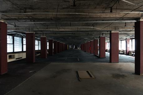 El arte de revalorizar espacios patrimoniales: Casa FOA celebra 40 ediciones en Buenos Aires