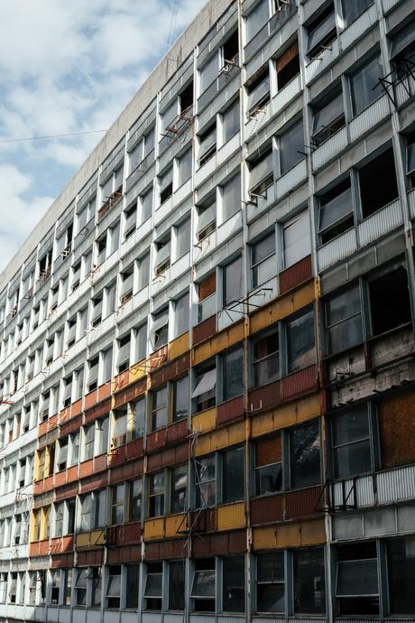 El arte de revalorizar espacios patrimoniales: Casa FOA celebra 40 ediciones en Buenos Aires