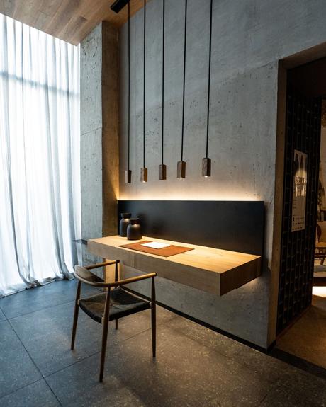 El arte de revalorizar espacios patrimoniales: Casa FOA celebra 40 ediciones en Buenos Aires