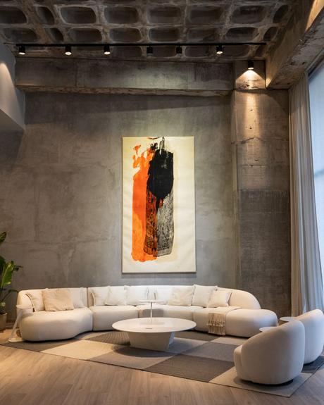 El arte de revalorizar espacios patrimoniales: Casa FOA celebra 40 ediciones en Buenos Aires