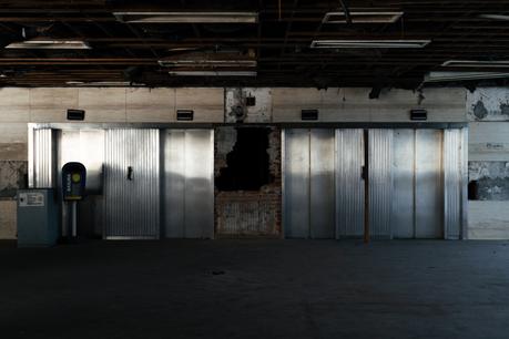 El arte de revalorizar espacios patrimoniales: Casa FOA celebra 40 ediciones en Buenos Aires