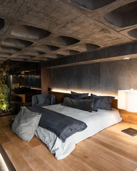 El arte de revalorizar espacios patrimoniales: Casa FOA celebra 40 ediciones en Buenos Aires