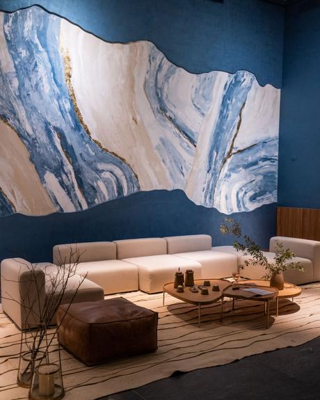 El arte de revalorizar espacios patrimoniales: Casa FOA celebra 40 ediciones en Buenos Aires