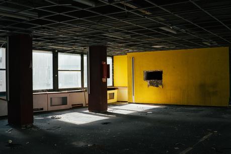 El arte de revalorizar espacios patrimoniales: Casa FOA celebra 40 ediciones en Buenos Aires