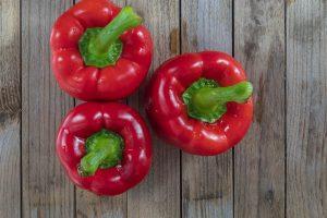 Detectando anomalías con Angle-Based Outlier Detection (ABOD)