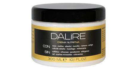 Consejos para cuidar tu cabello en verano Consejos para cuidar tu cabello en verano