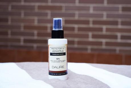 Consejos para cuidar tu cabello en verano