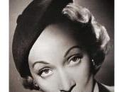 Re-flexiones… 4.182 (mujeres)