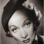 Re-flexiones… 4.182 (mujeres)