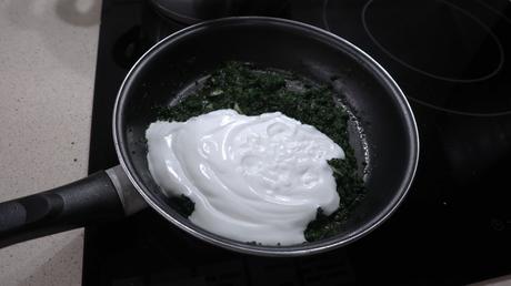 nata-cocinar-salsa-espinacas nata cocinar salsa espinacas
