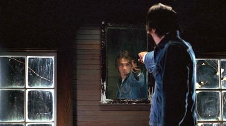 Sensation of Sight, The (USA, 2006)