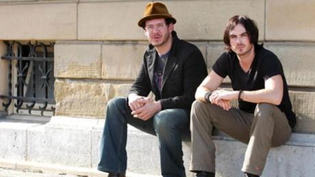 Sensation of Sight, The (USA, 2006)