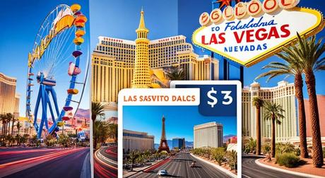 donde alojarse en las vegas donde alojarse en las vegas