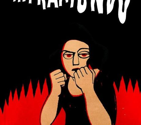 Viaje a los infiernos de la mano de Bruce Lee