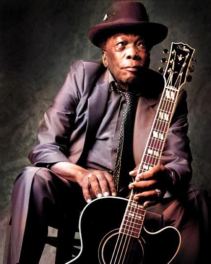 Efemérides del Rock y Heavy Metal: Qué pasó un 21 de Junio