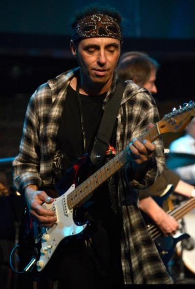 Efemérides del Rock y Heavy Metal: Qué pasó un 21 de Junio