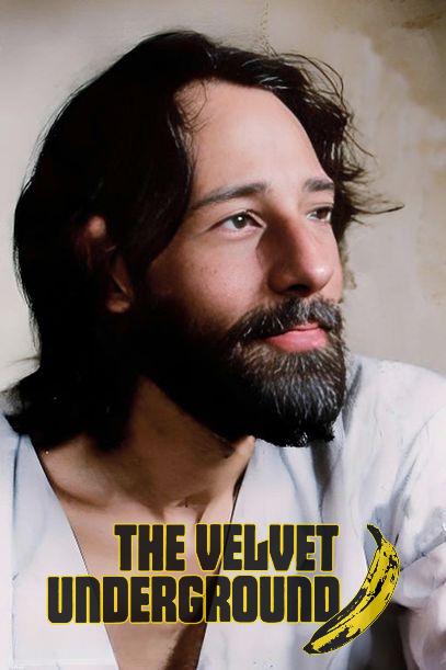 Efemérides del Rock y Heavy Metal: Qué pasó un 21 de Junio