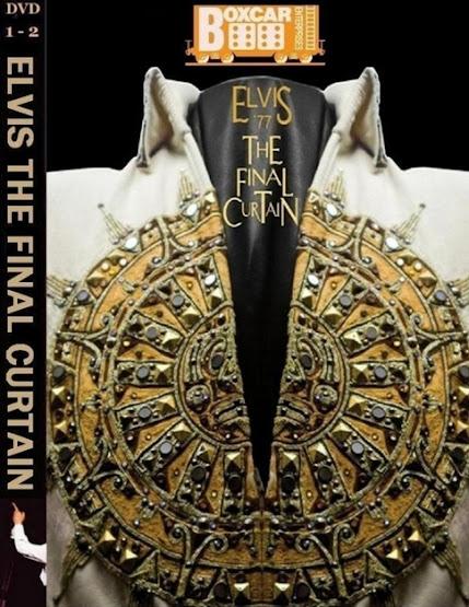 Efemérides del Rock y Heavy Metal: Qué pasó un 21 de Junio