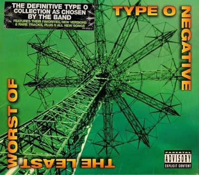 Efemérides del Rock y Heavy Metal: Qué pasó un 21 de Junio