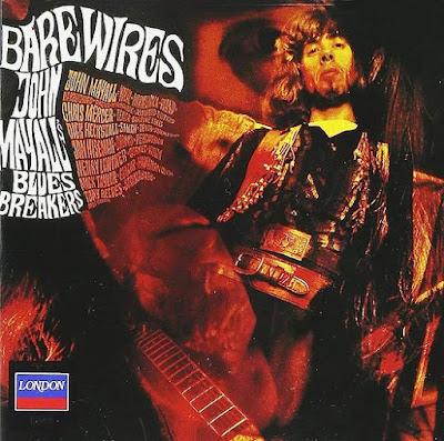 Efemérides del Rock y Heavy Metal: Qué pasó un 21 de Junio