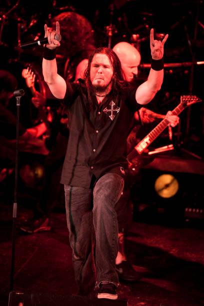 Efemérides del Rock y Heavy Metal: Qué pasó un 21 de Junio