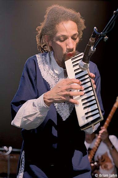 Efemérides del Rock y Heavy Metal: Qué pasó un 21 de Junio