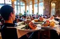 ¿De vacaciones todo el año?