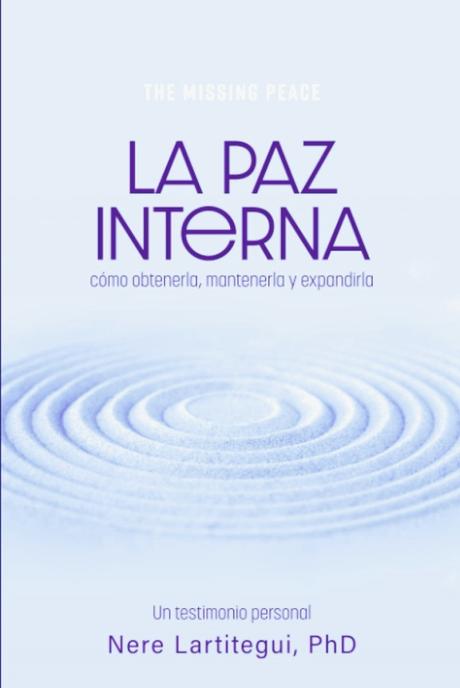 ¿Es posible obtener paz interna?