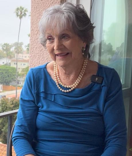 ¿Es posible obtener paz interna?