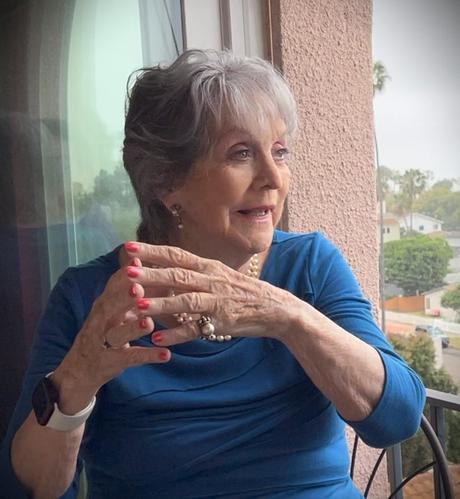 ¿Es posible obtener paz interna? ¿Es posible obtener paz interna?