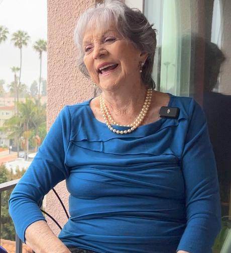 ¿Es posible obtener paz interna? ¿Es posible obtener paz interna?