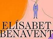 Elísabet Benavent Esnob (reseña)