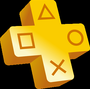 Ofertas de Medio Año: God of War, The Witcher 3: Wild Hunt, Bloodborne y más títulos con hasta un 90% de descuento